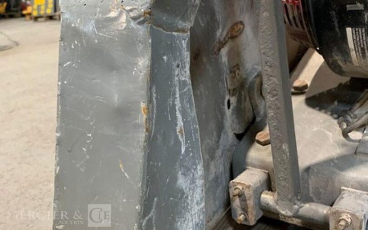 GOLZ FS175  66MAM62025