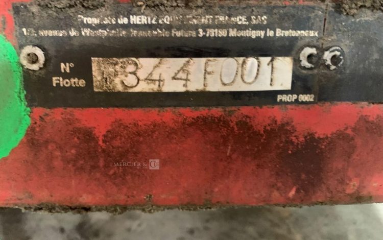62MAM62025