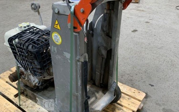 HUSQVARNA   59MAM62025