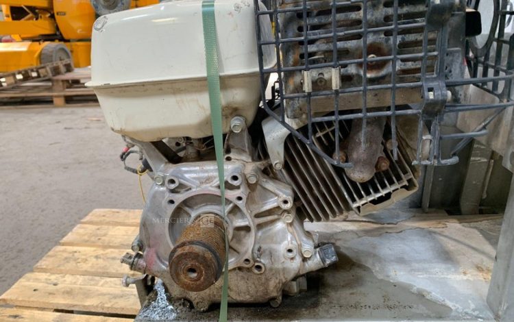 HUSQVARNA   59MAM62025
