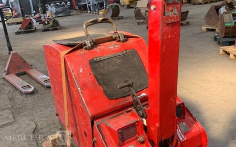 BOMAG BPR 70/70 D  55MAM62025
