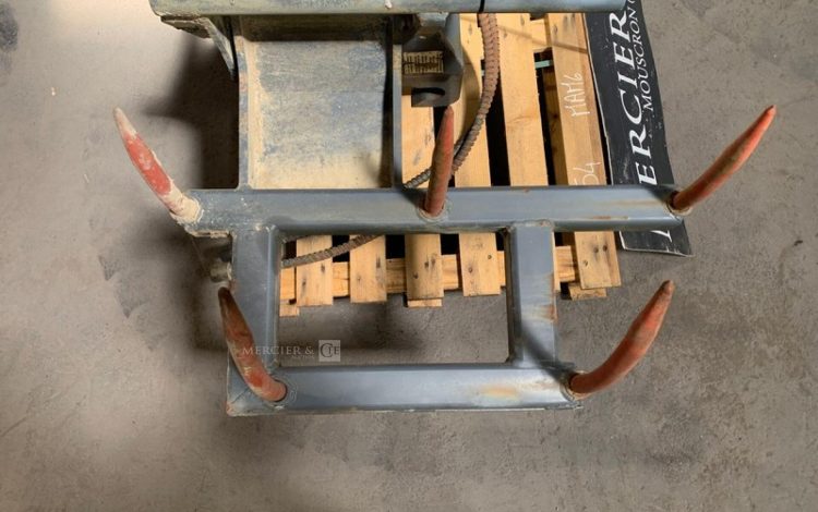 54MAM62025