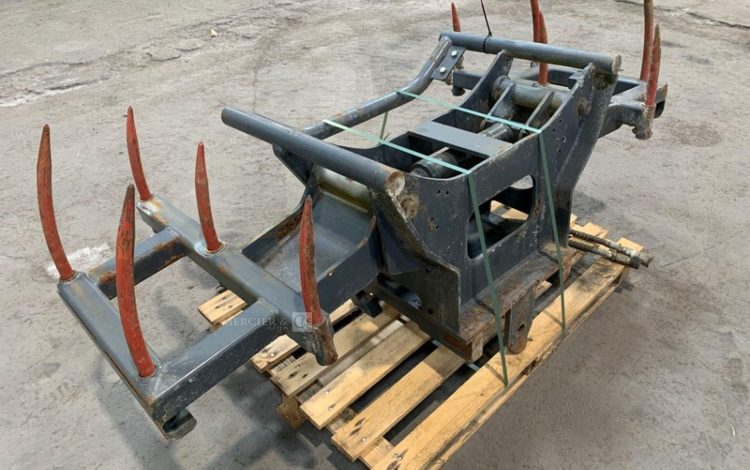54MAM62025