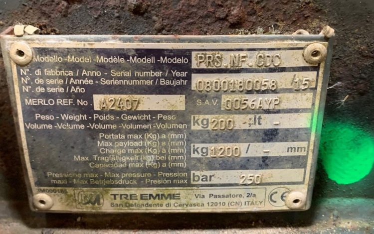 54MAM62025