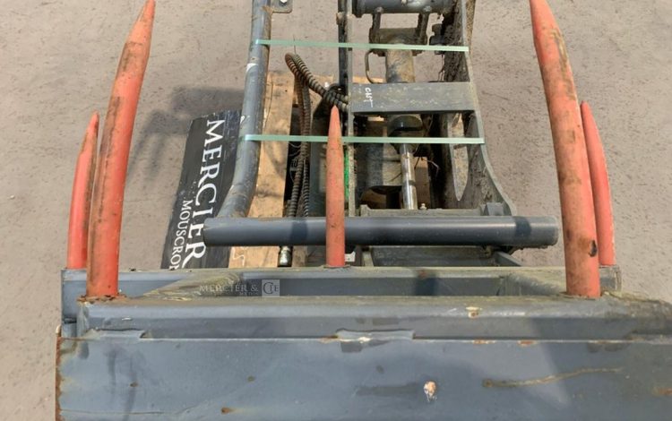 52MAM62025