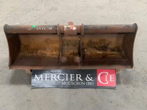 ACB MORIN   50MAM62025