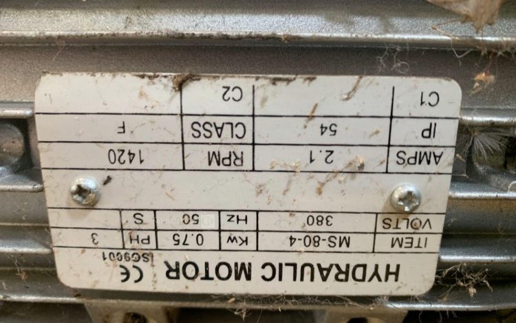 49MAM62025