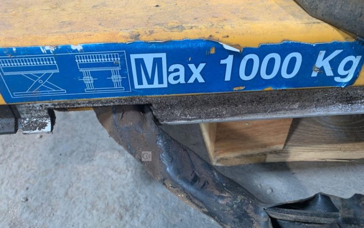 49MAM62025
