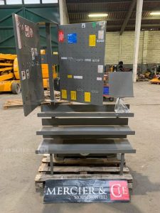 48MAM62025