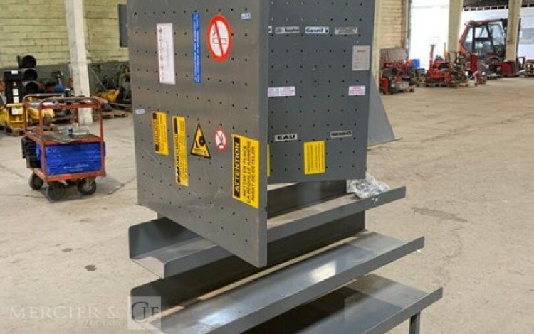 48MAM62025