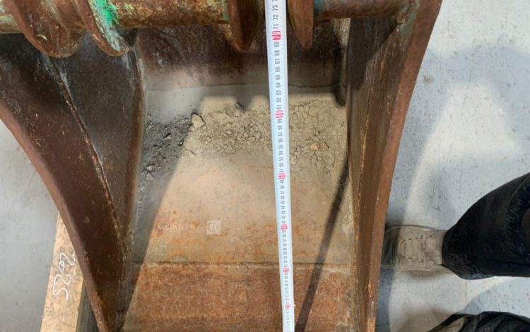 45MAM62025