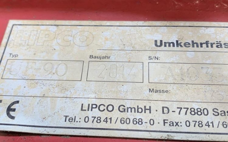 41MAM62025