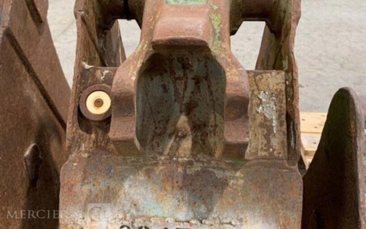 38MAM62025