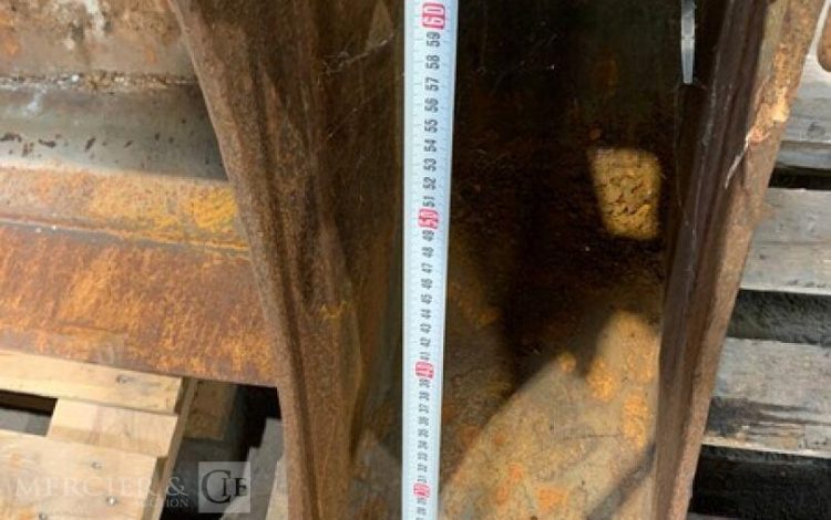 38MAM62025
