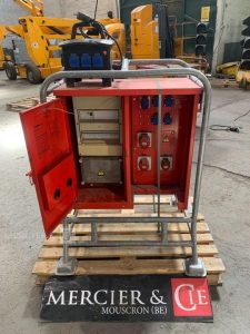 36MAM62025