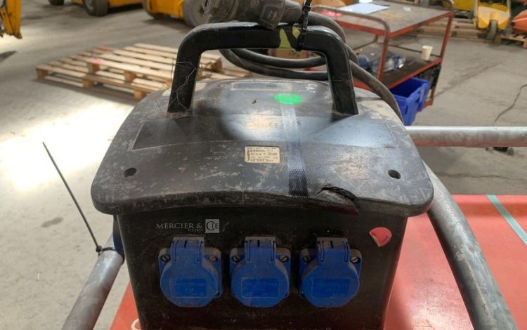 36MAM62025