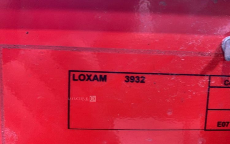 36MAM62025