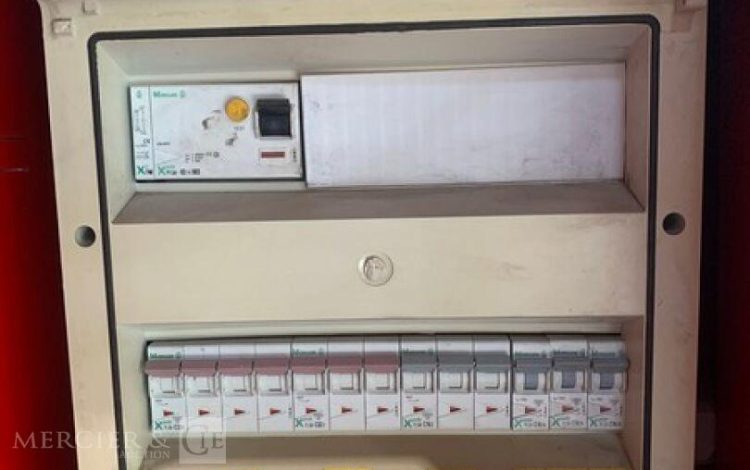 36MAM62025