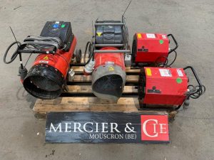 SOVELOR   35MAM62025