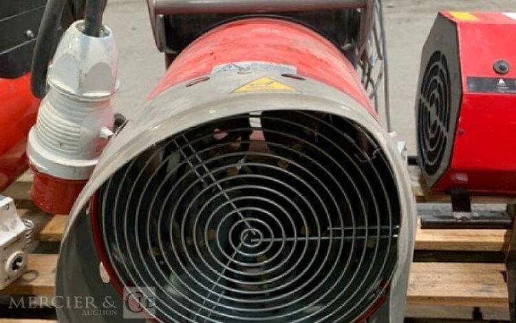 SOVELOR   35MAM62025
