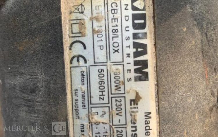 32MAM62025