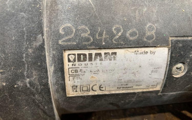 32MAM62025