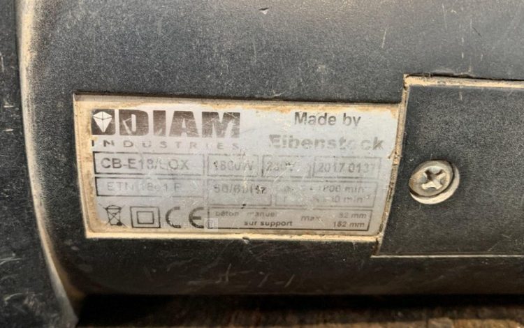 32MAM62025