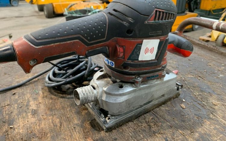 32MAM62025