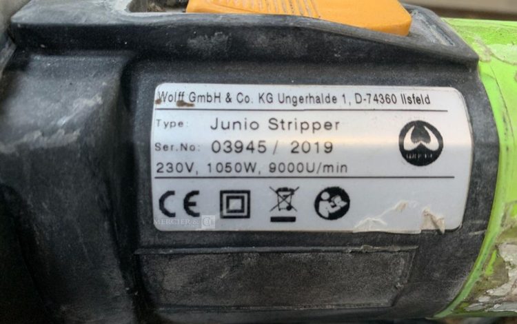 32MAM62025