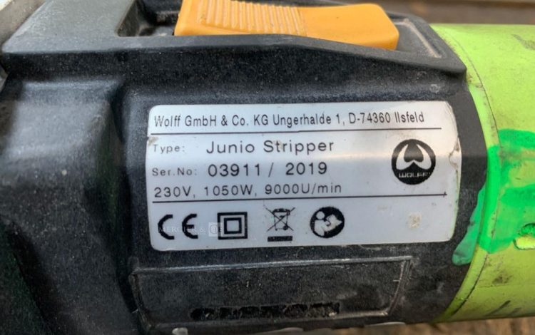 32MAM62025