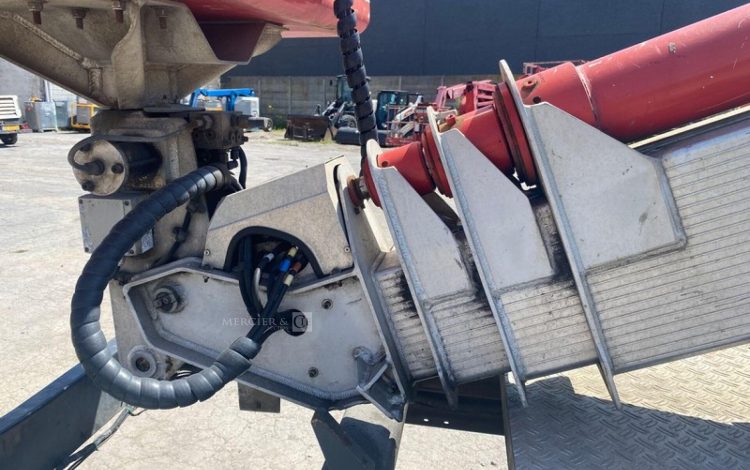 IVECO IVECO / MULTITEL  9267