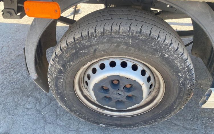 IVECO IVECO / MULTITEL  9267