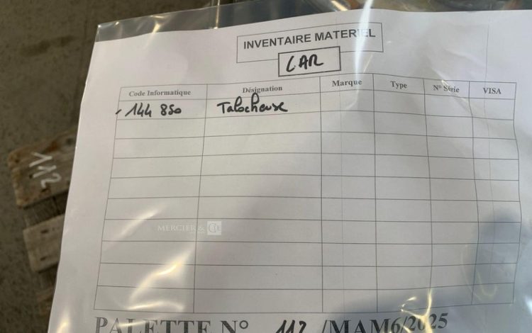 112MAM6
