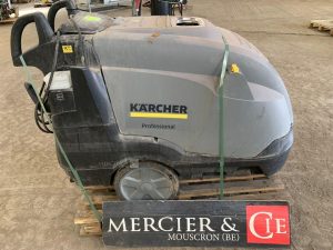 KARCHER   103MAM6