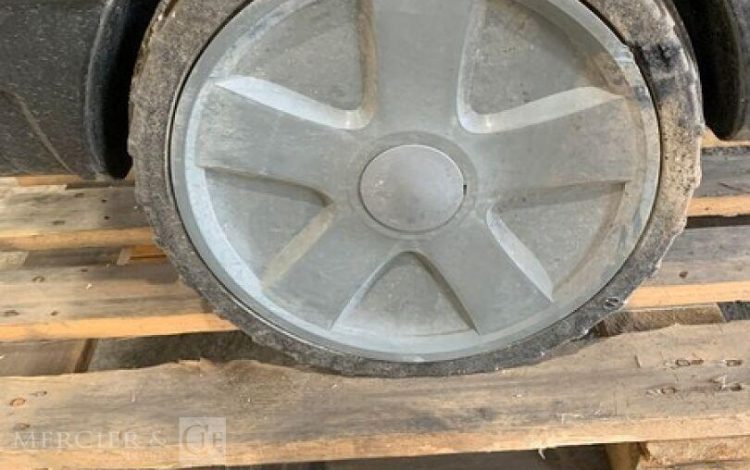 KARCHER   103MAM6