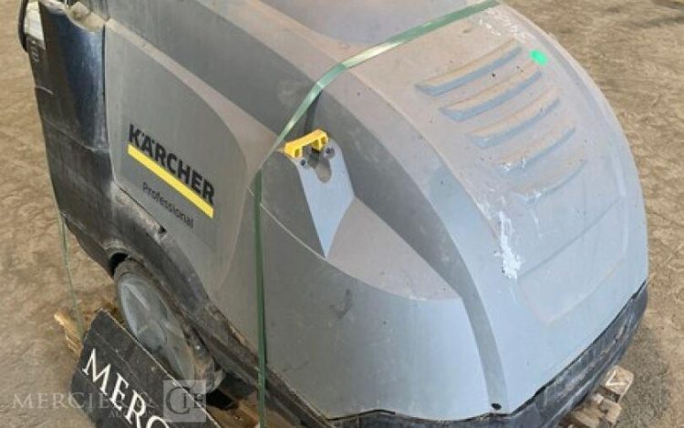 KARCHER   103MAM6