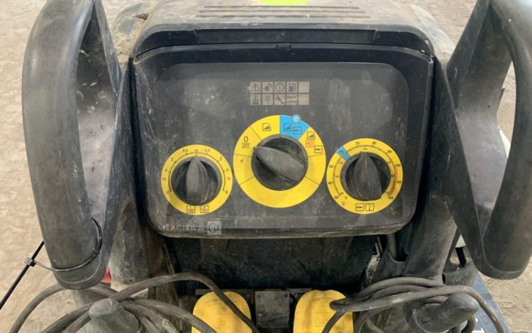 KARCHER   103MAM6