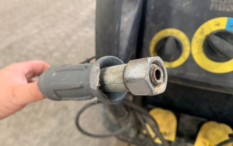 KARCHER   103MAM6