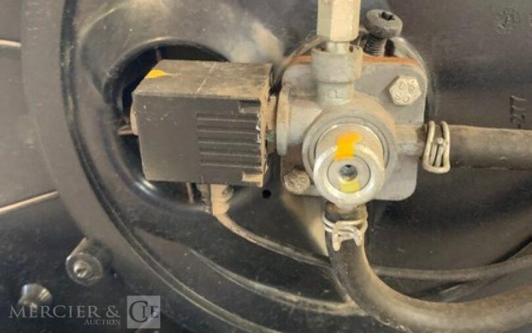 KARCHER   103MAM6