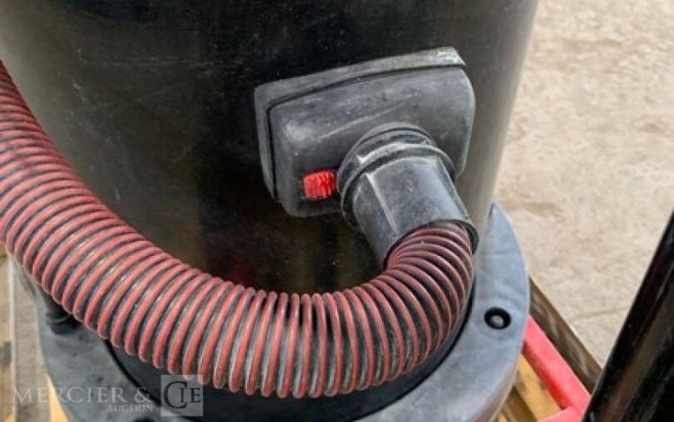 FLEX BF21L  95MAM62025