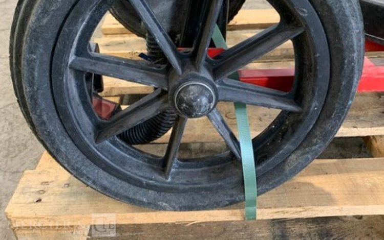 FLEX BF21L  95MAM62025