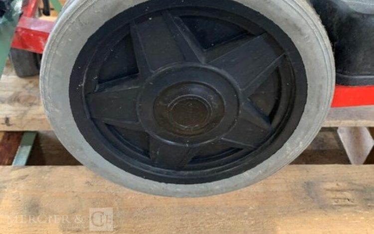 FLEX BF21L  95MAM62025