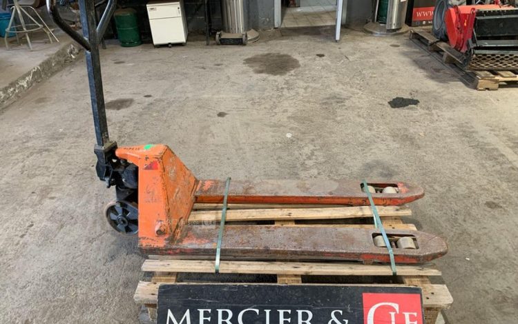 80MAM62025