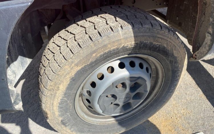 IVECO IVECO – MULTITELMT202DS  9272
