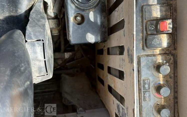 VOLVO ECR88D  PEL010350