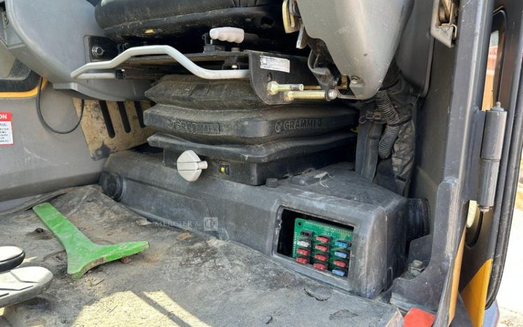 VOLVO ECR88D  PEL010350