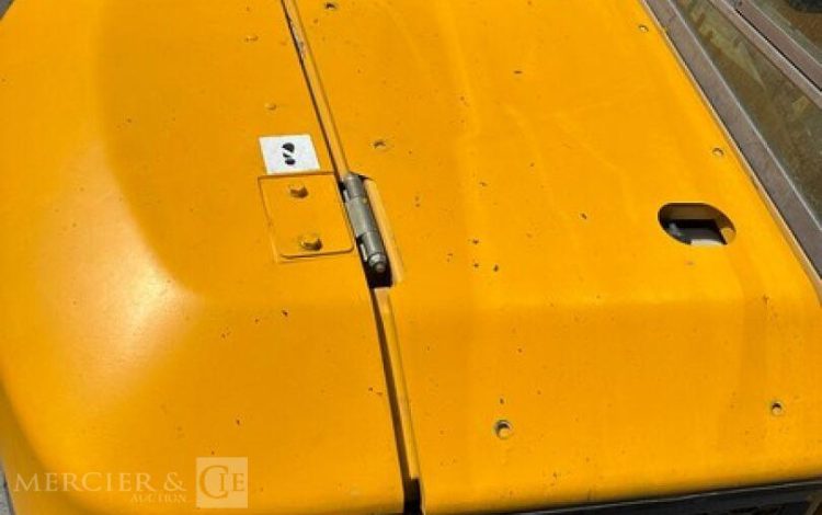 VOLVO ECR88D  PEL010350