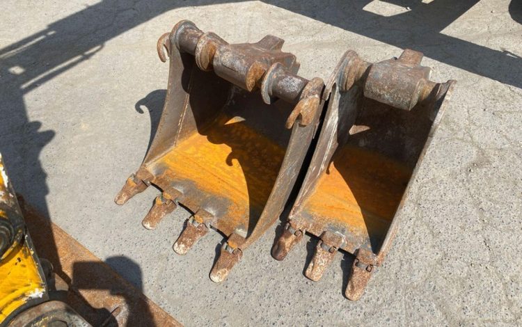 BOBCAT E26***EM  PEL010346