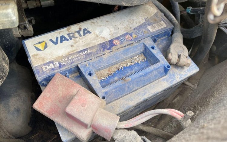 BOBCAT E26***EM  PEL010346