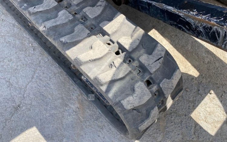 BOBCAT E26***EM  PEL010346